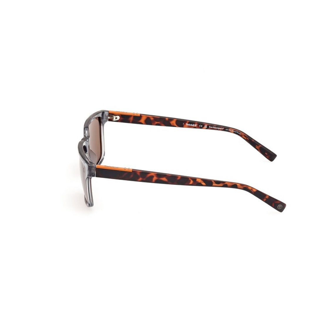 TIMBERLAND Men's Premium 20H Polarized Sunglasses