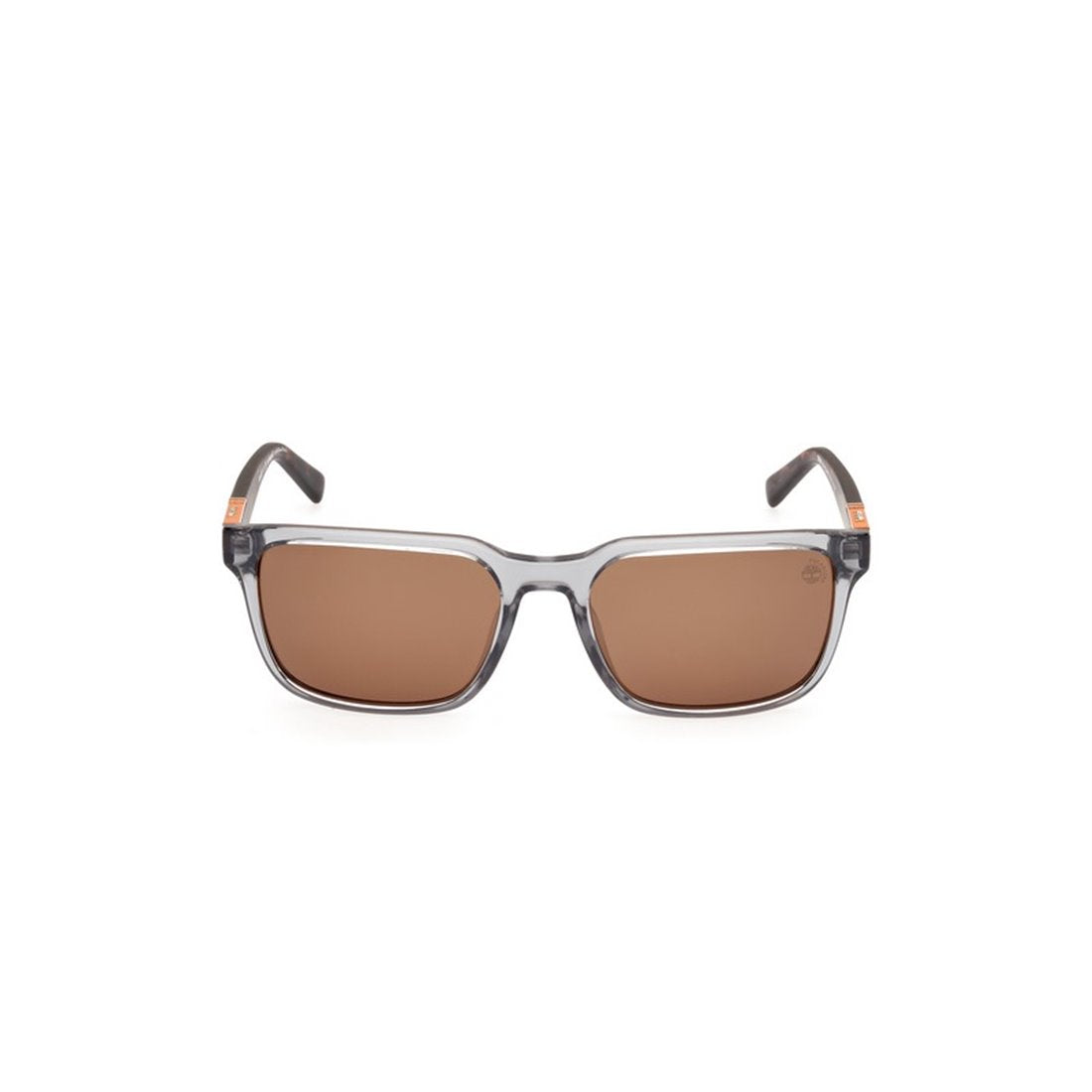 TIMBERLAND Men's Premium 20H Polarized Sunglasses