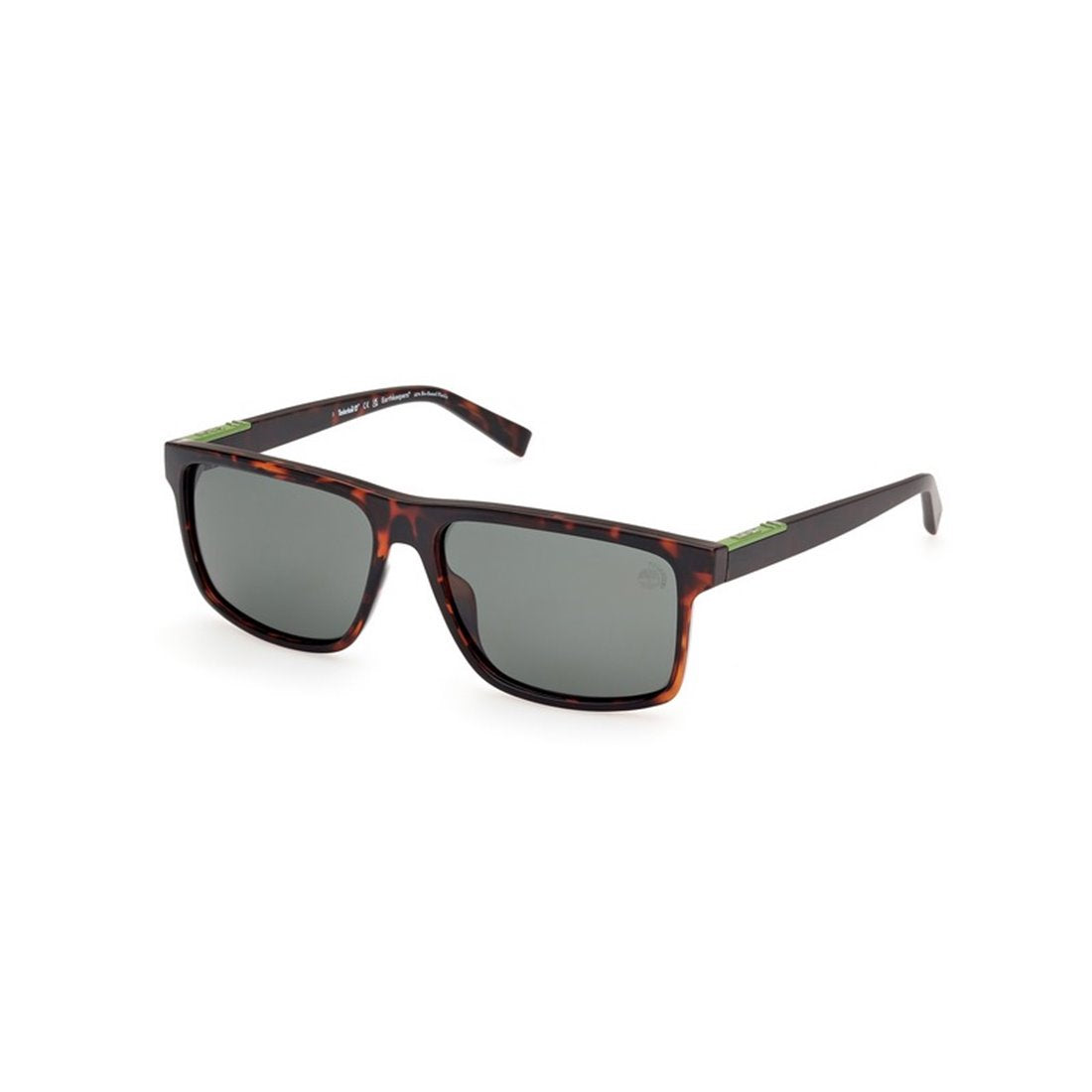 TIMBERLAND Classic Polarized Sunglasses 52R for Men