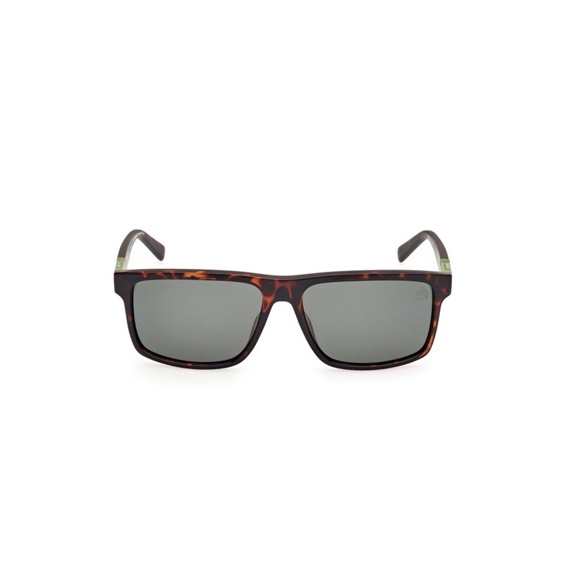 TIMBERLAND Classic Polarized Sunglasses 52R for Men