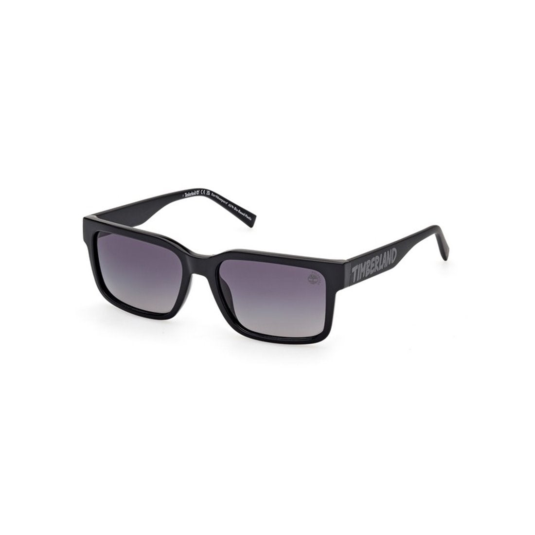 TIMBERLAND Premium Polarized Men's Sunglasses