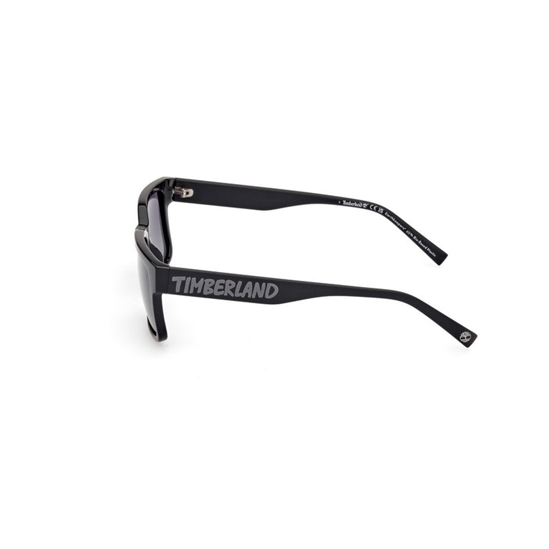 TIMBERLAND Premium Polarized Men's Sunglasses