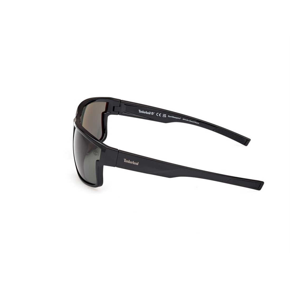 Timberland Men's Polarized Sunglasses