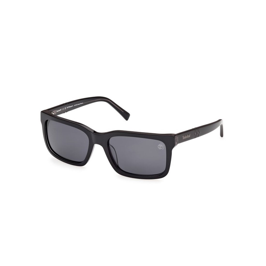 TIMBERLAND Classic Men’s Polarized Sunglasses
