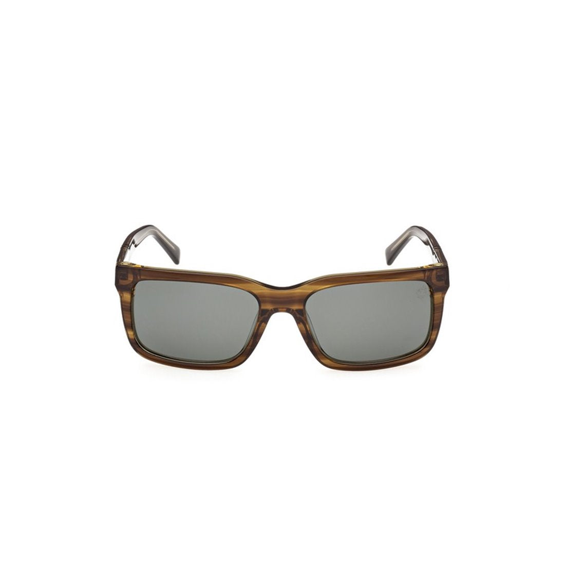 TIMBERLAND Classic Polarized Sunglasses for Men