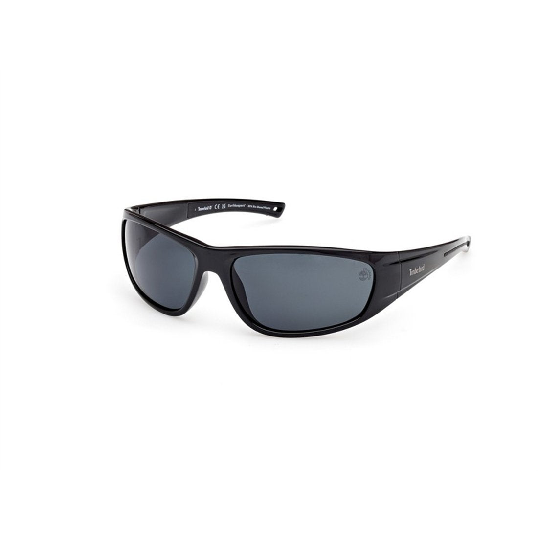 TIMBERLAND Stylish Unisex Polarized Sunglasses