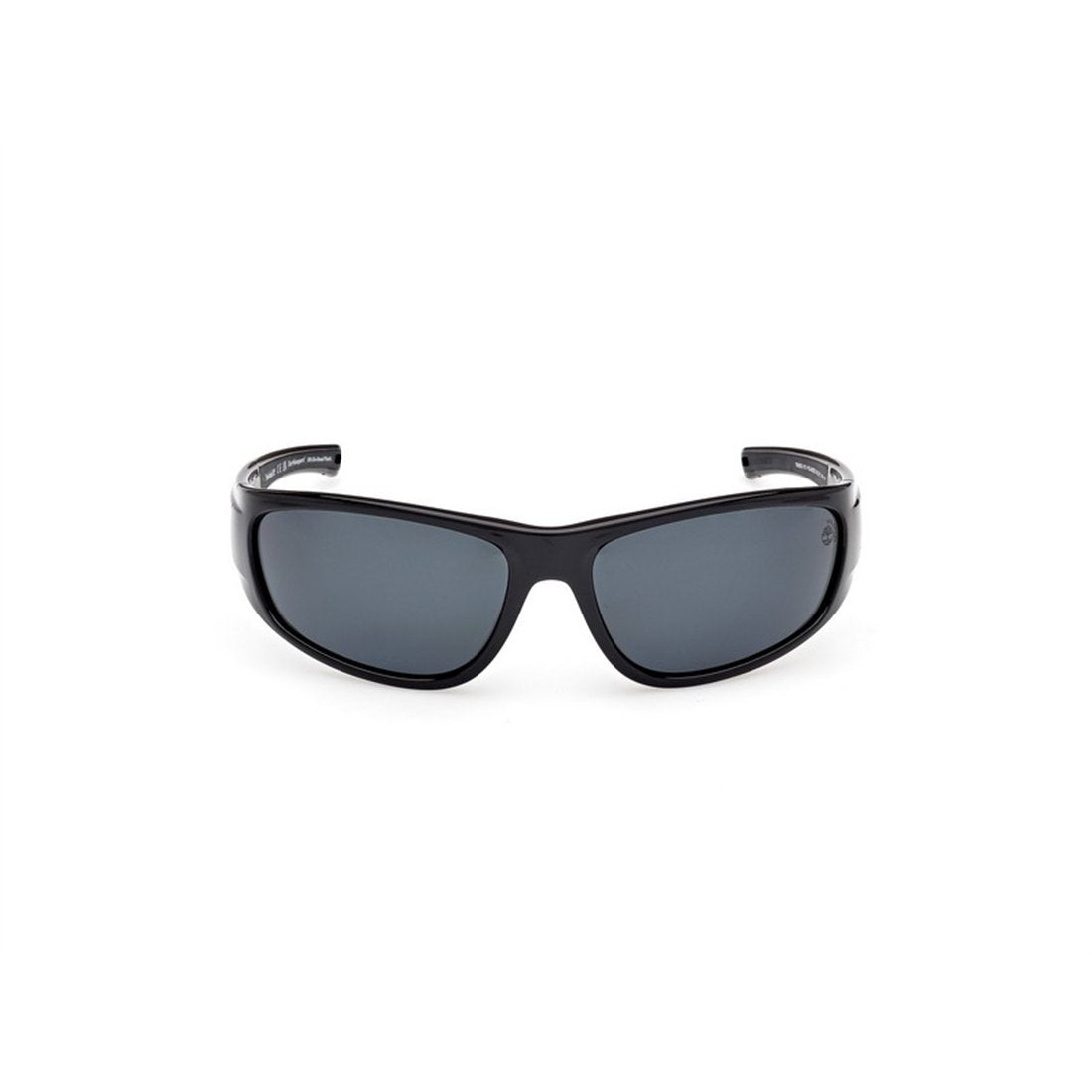 TIMBERLAND Stylish Unisex Polarized Sunglasses