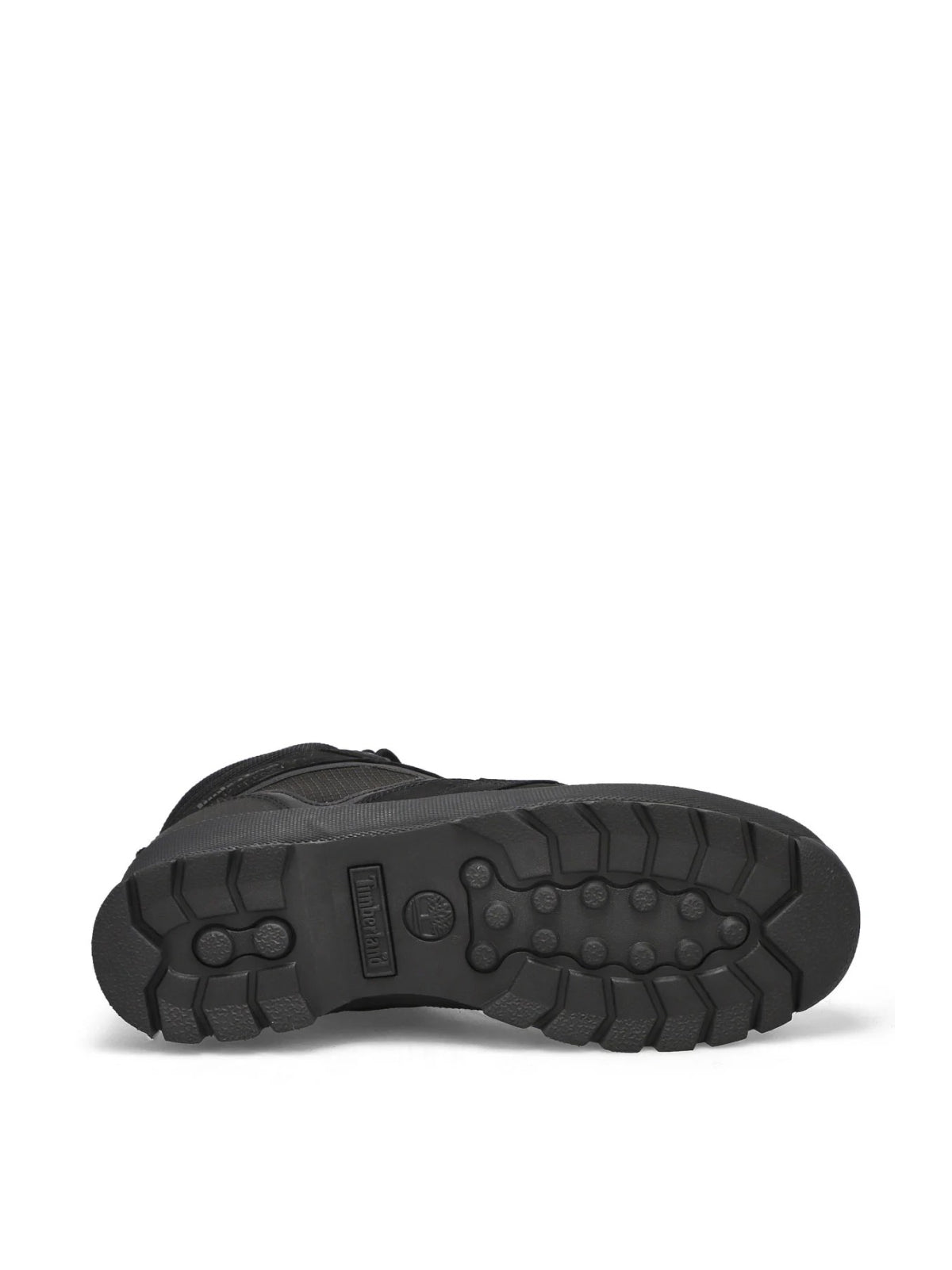 TIMBERLAND Euro Hiker Reimagined WP Boots - Men's