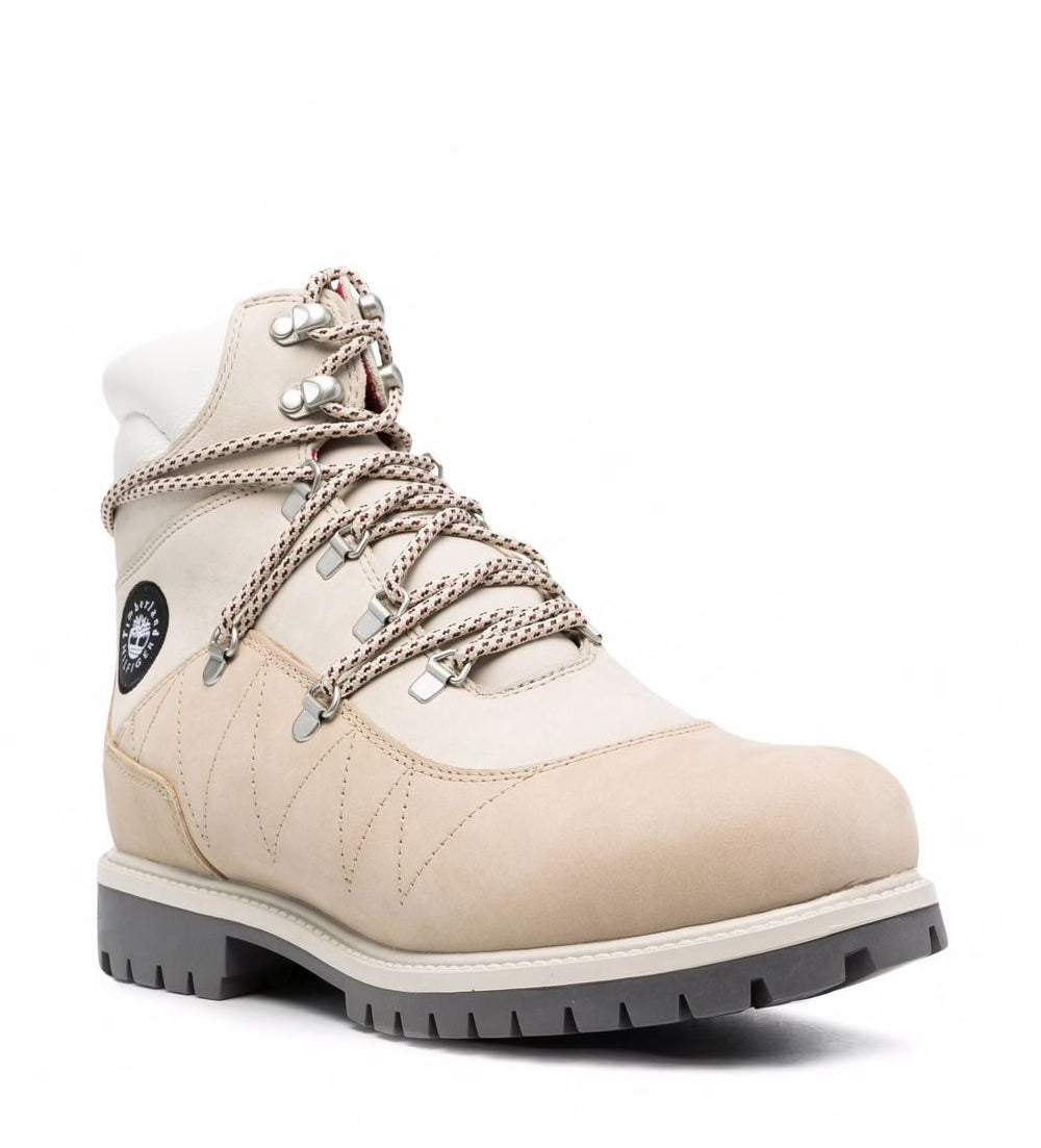TIMBERLAND Collaborative Hiker Boots for Women