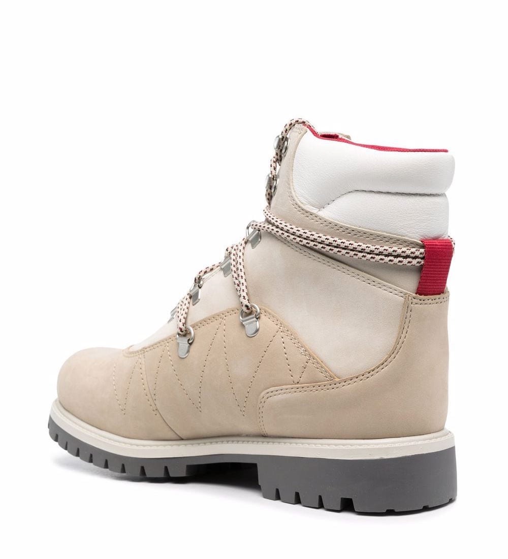 TIMBERLAND Collaborative Hiker Boots for Women