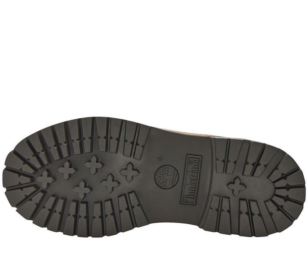 TIMBERLAND Collaborative Hiker Boots for Women