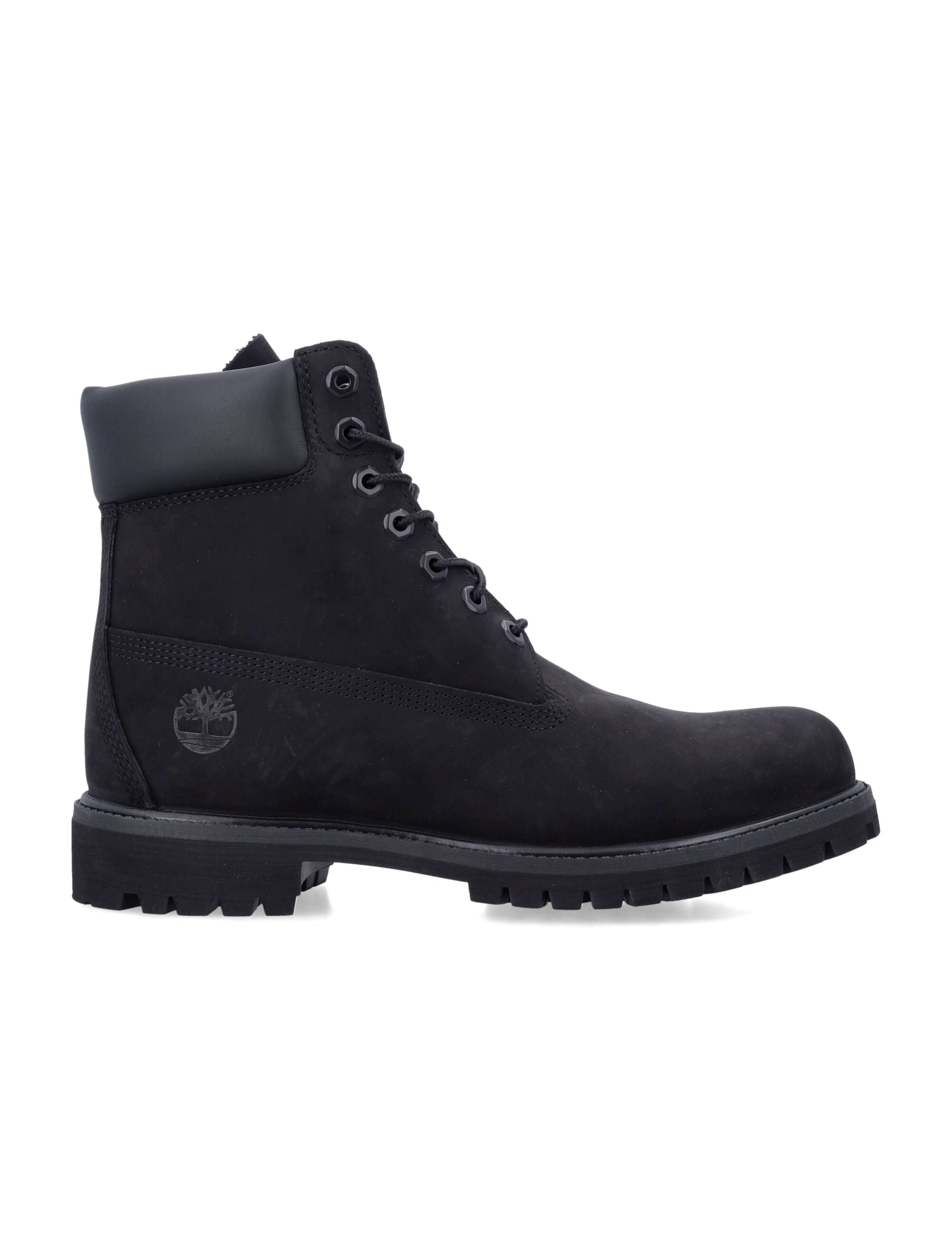 TIMBERLAND Premium 6 Inch Men's Boots