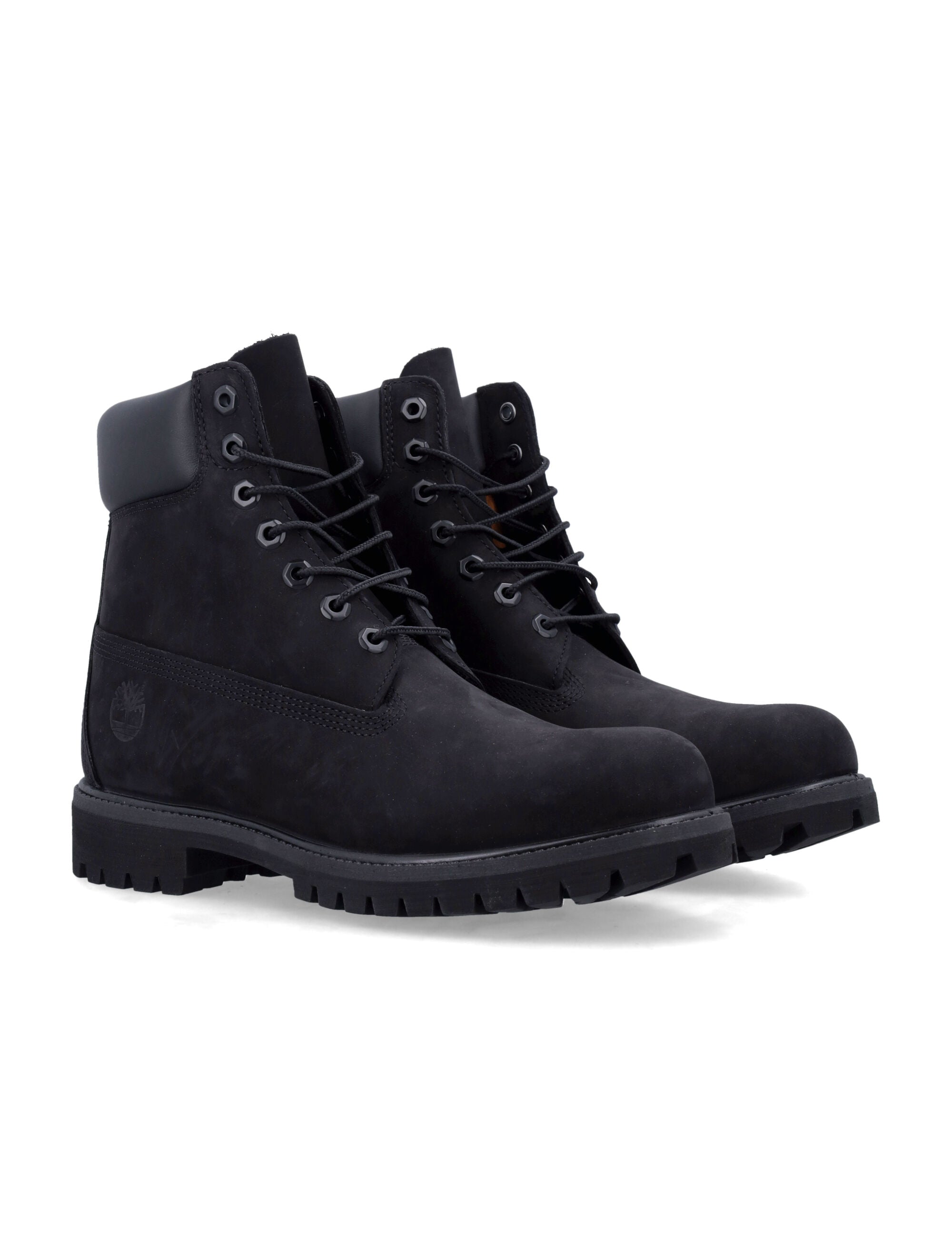 TIMBERLAND Premium 6 Inch Men's Boots