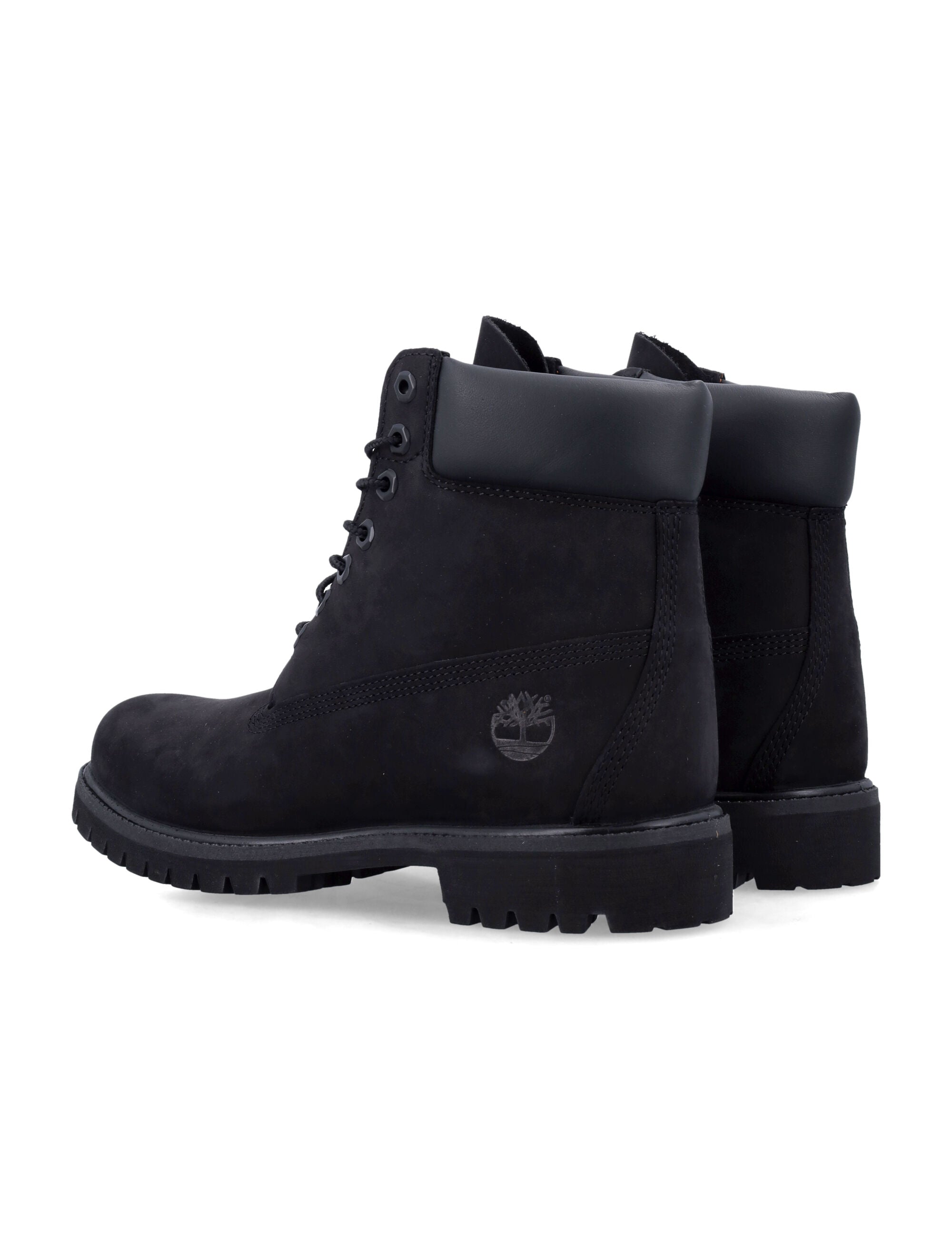 TIMBERLAND Premium 6 Inch Men's Boots