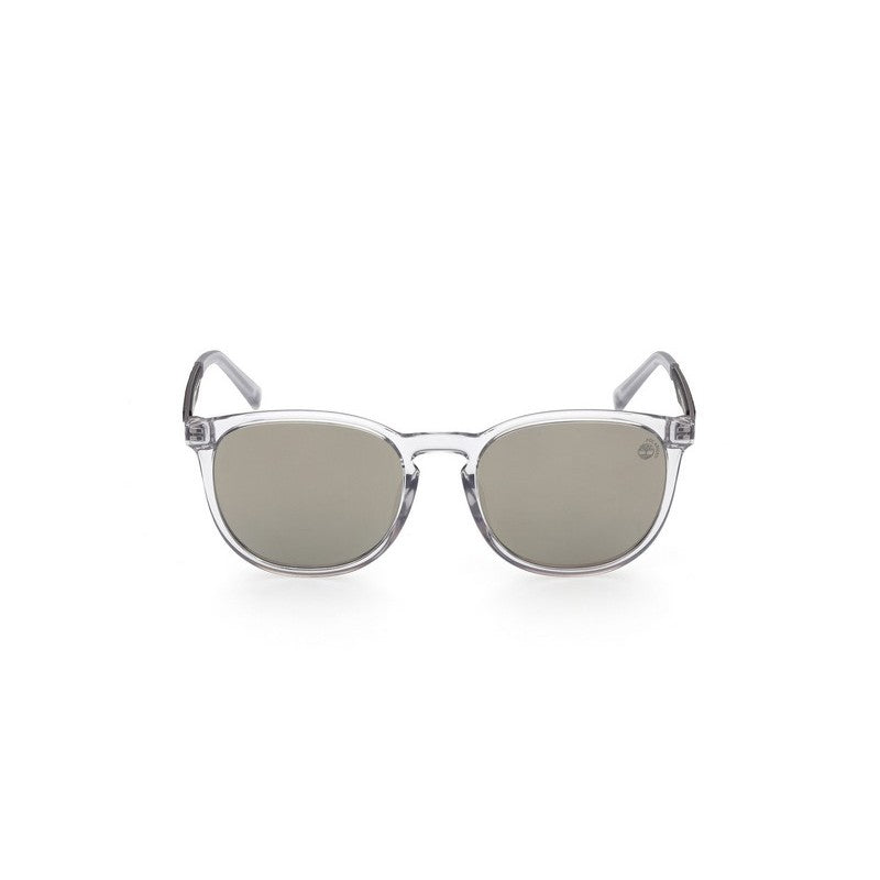 Timberland Mini Acetate Sunglasses for Men