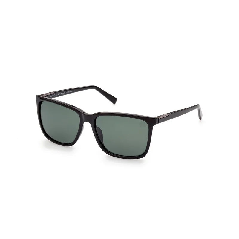 TIMBERLAND Polarized Men's Sunglasses