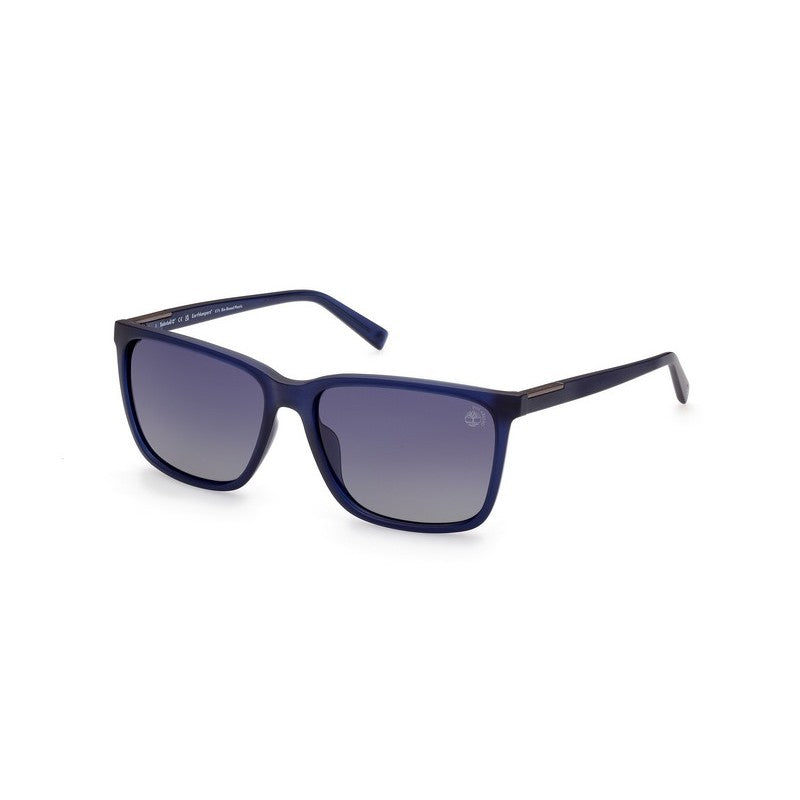TIMBERLAND Men's Polarized Mini Sunglasses