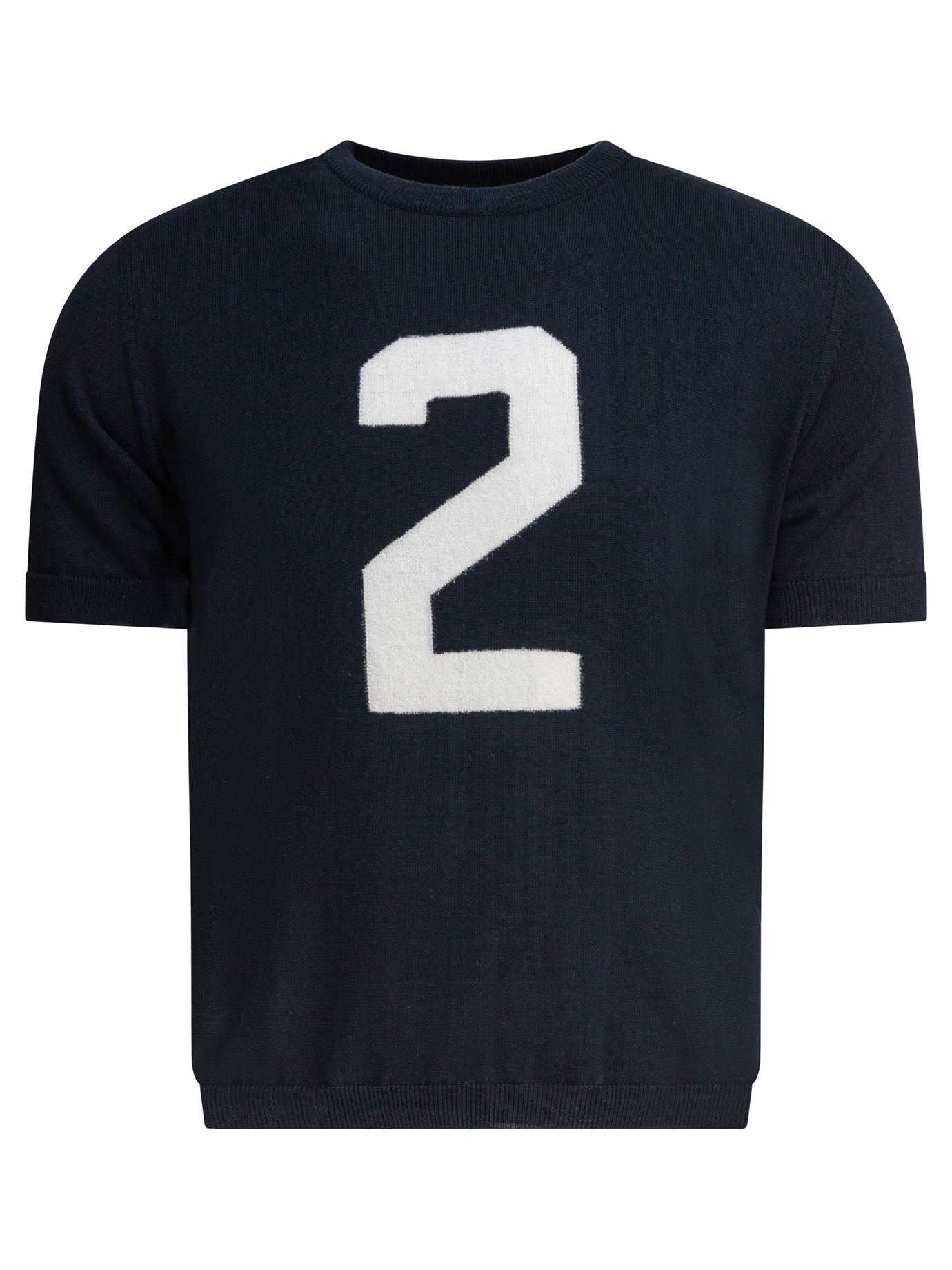 RAKKI Essential Cotton T-Shirt for Men - Summer 2025