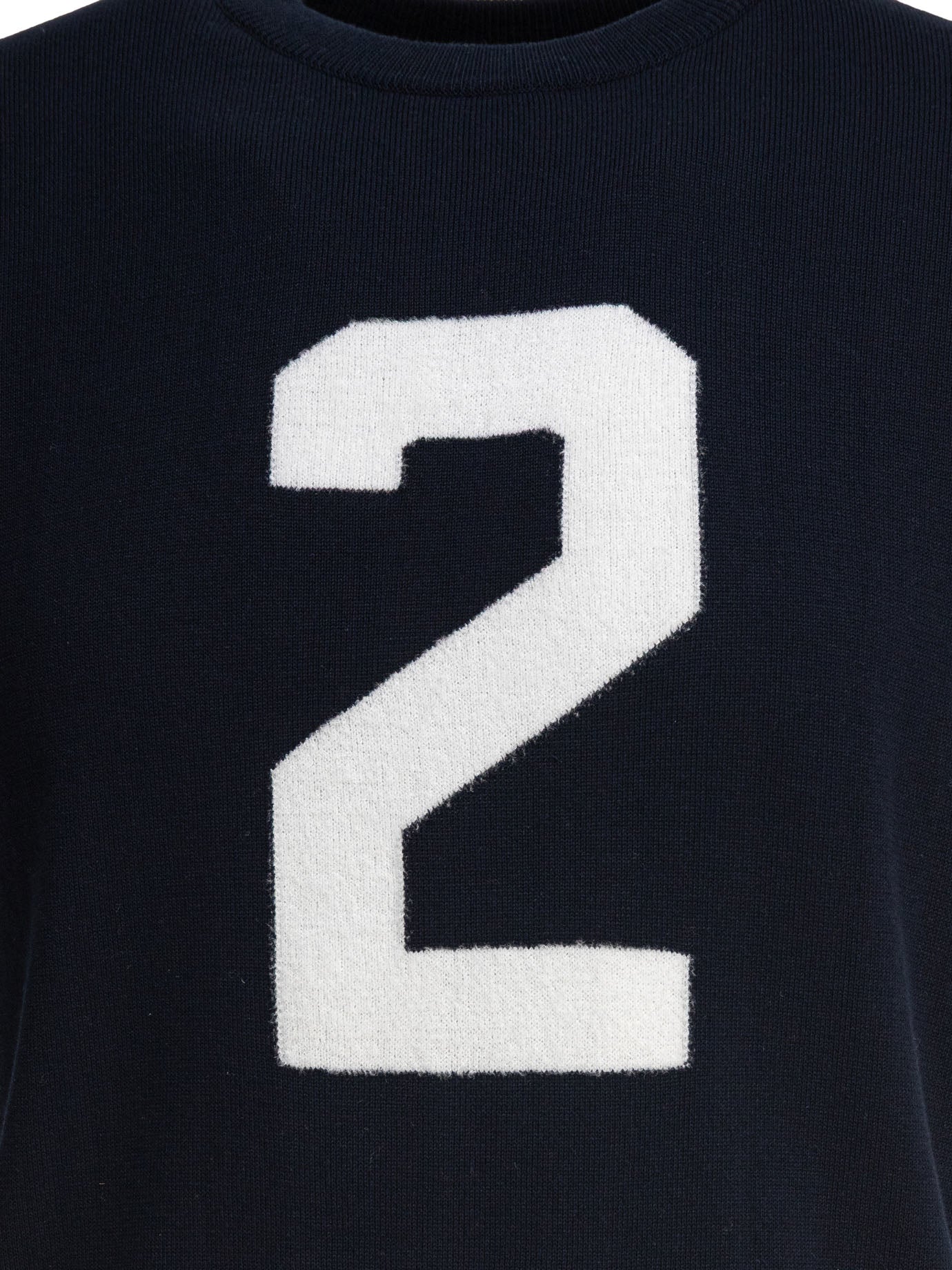 RAKKI Essential Cotton T-Shirt for Men - Summer 2025