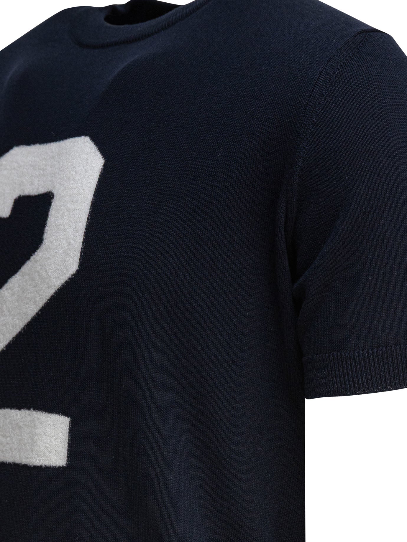 RAKKI Essential Cotton T-Shirt for Men - Summer 2025