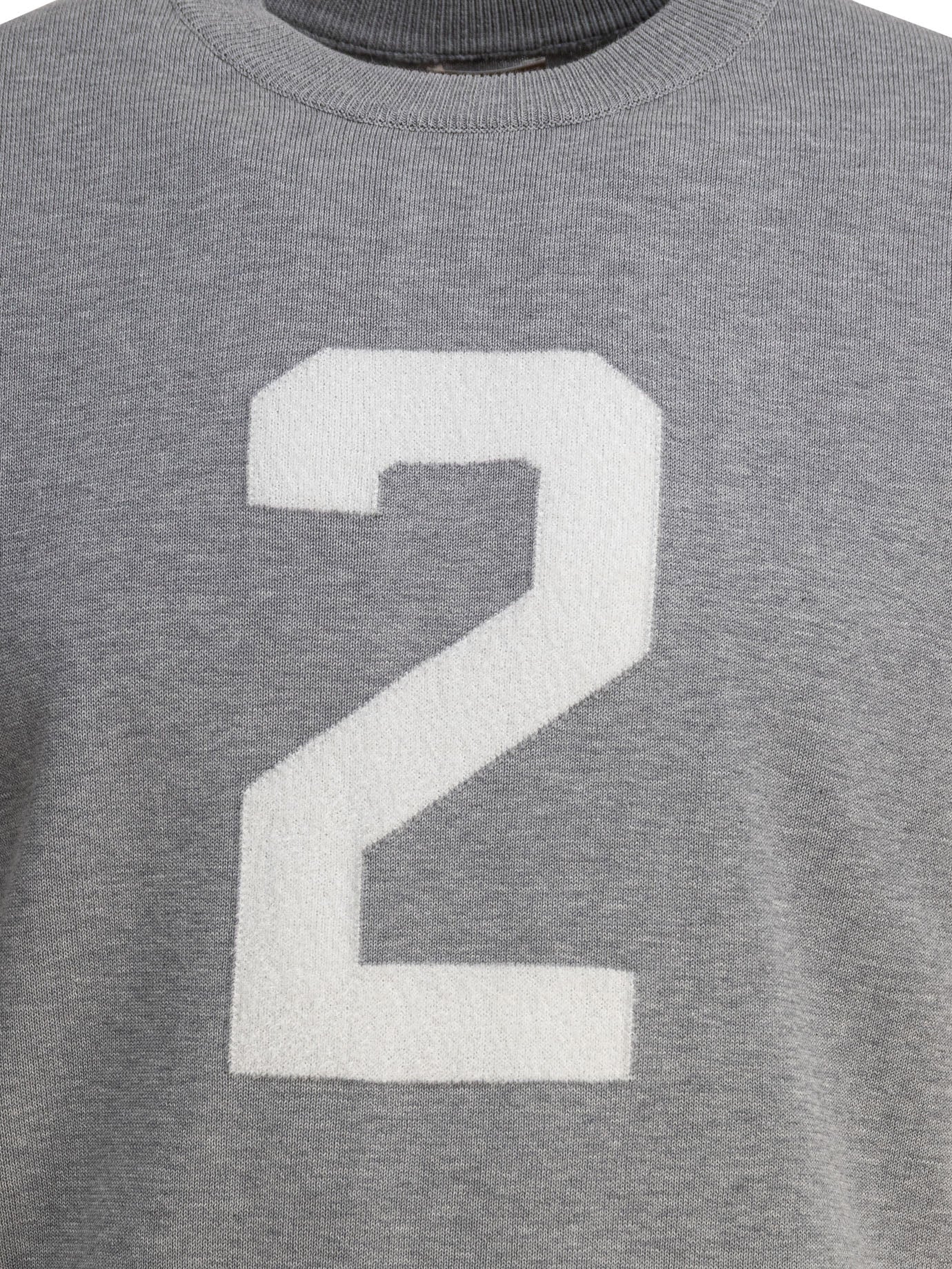 RAKKI Classic Comfort Mini T-Shirt for Men