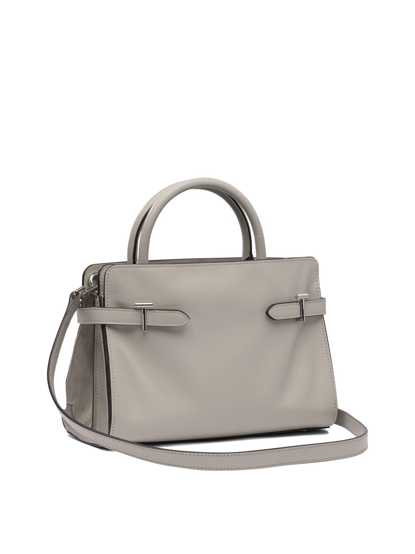 LE TANNEUR Elegant Mini Handbag for Women - SS25
