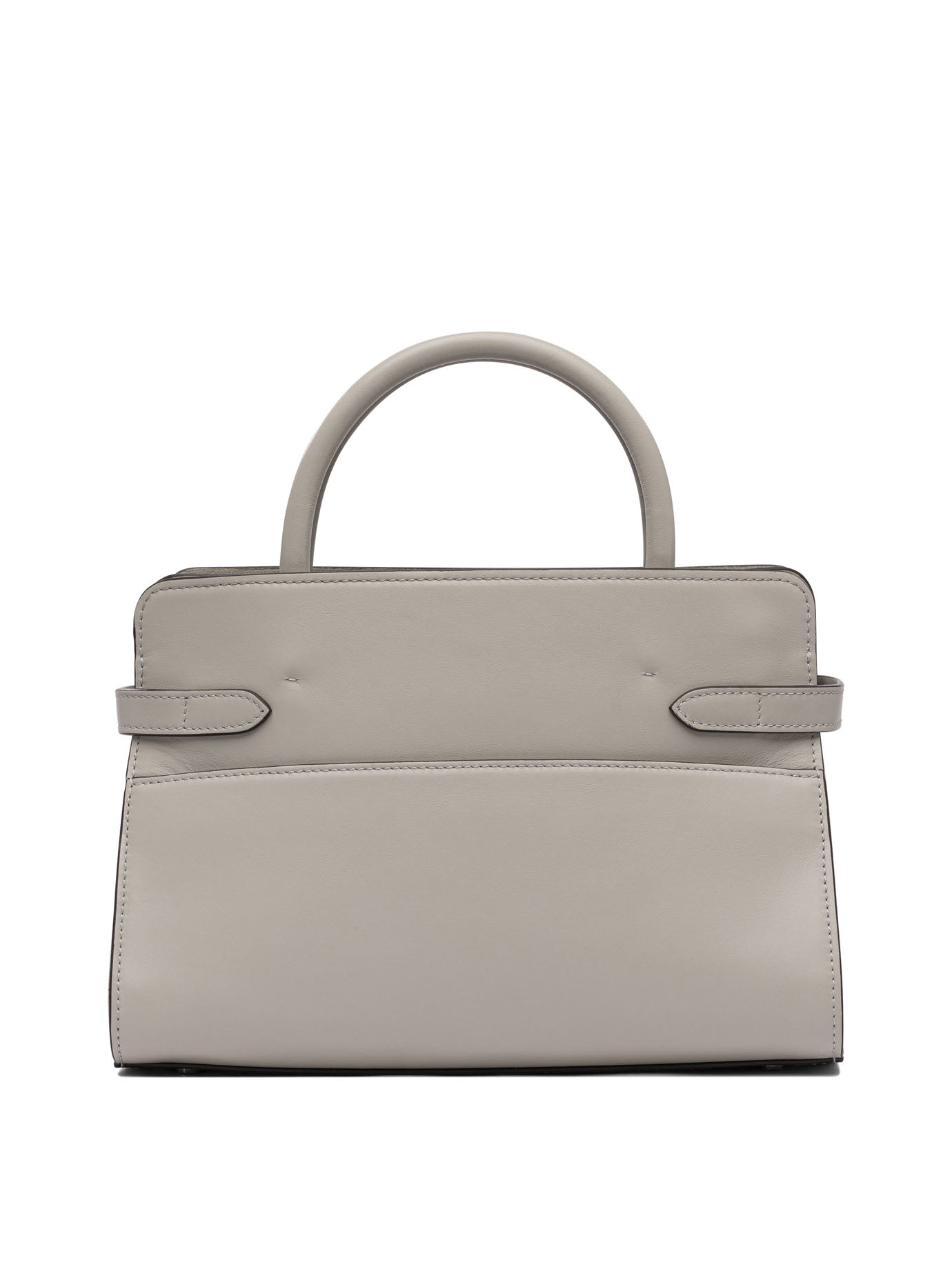 LE TANNEUR Elegant Mini Handbag for Women - SS25