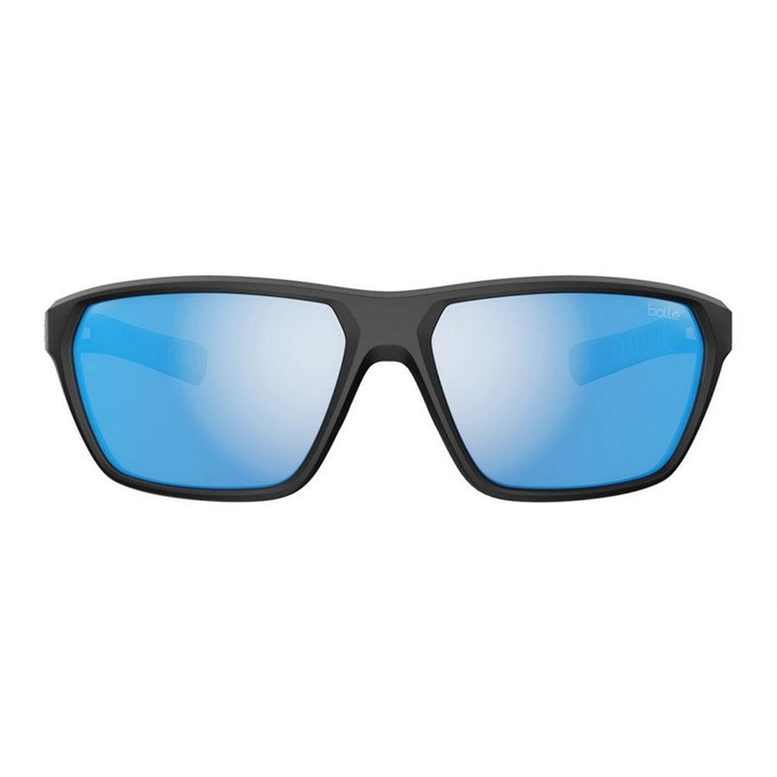 BOLLÉ Unisex Classic Sunglasses - Bold Design
