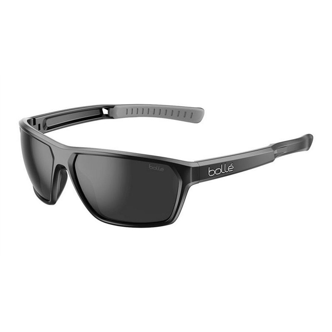 Trendy Unisex Sunglasses - BOLLÉ TERRUS Style