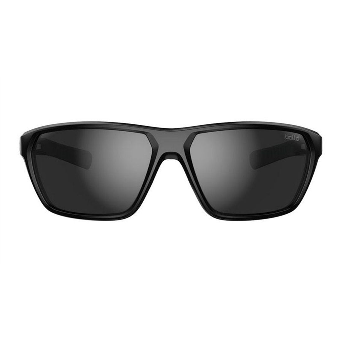 Trendy Unisex Sunglasses - BOLLÉ TERRUS Style