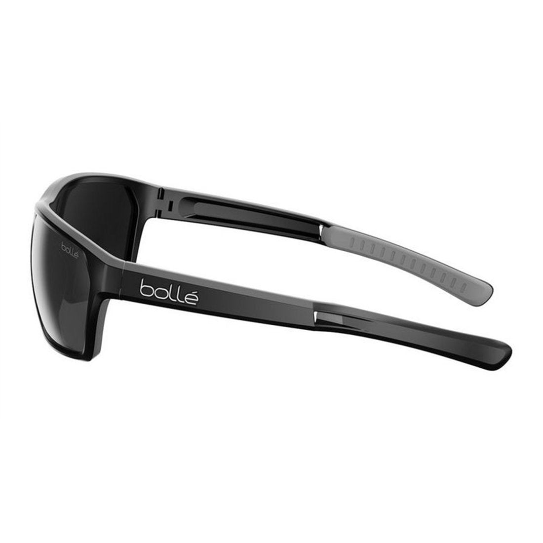Trendy Unisex Sunglasses - BOLLÉ TERRUS Style