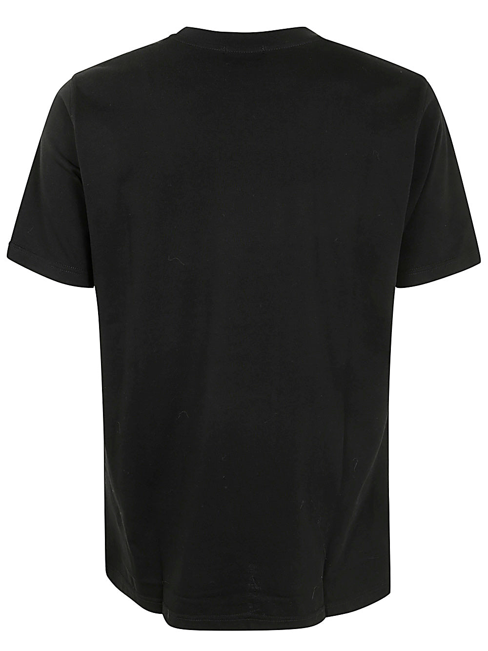 Family First Men's T-Shirt - FW24 Collection