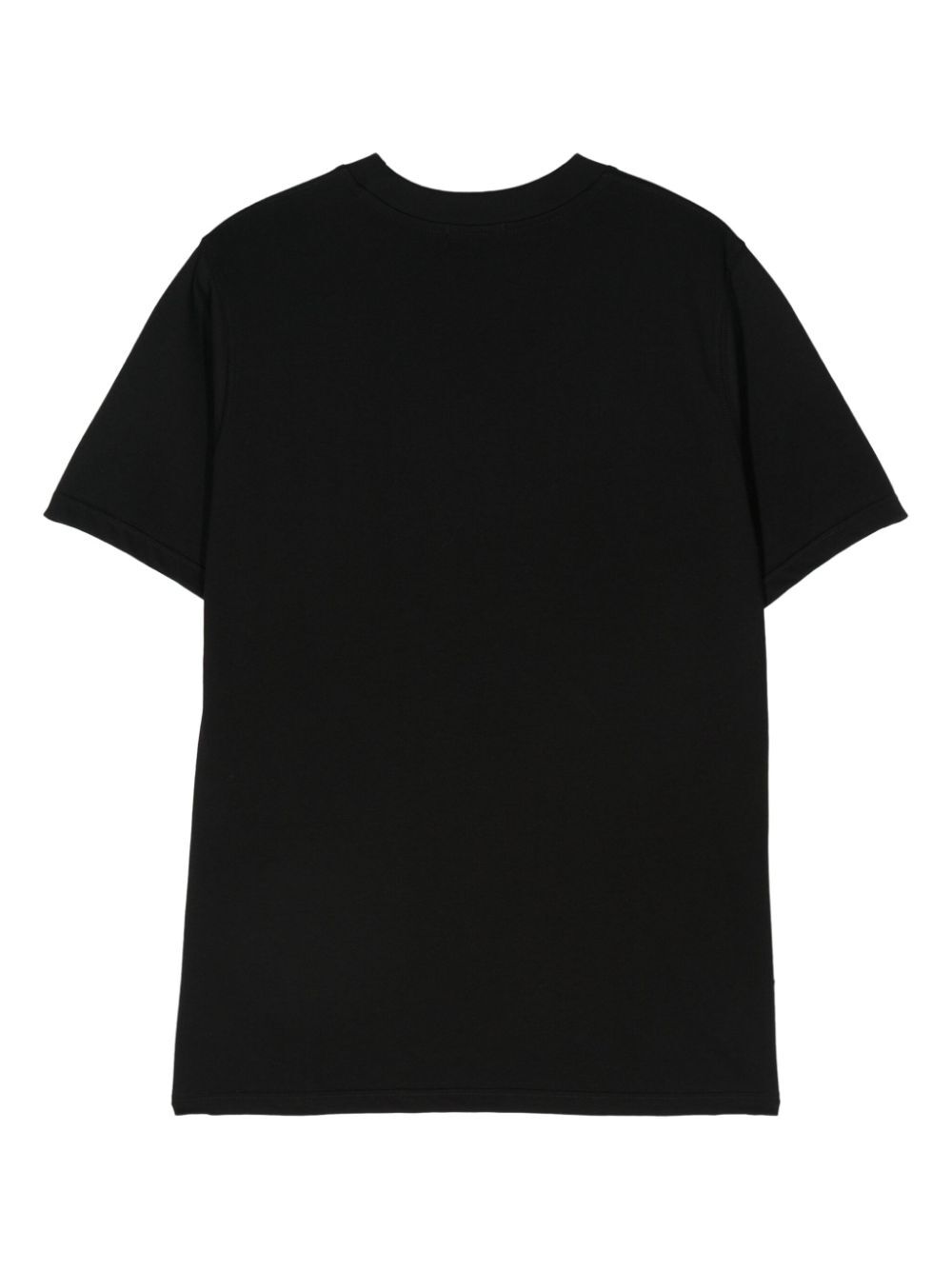 Family First Men's T-Shirt - FW24 Collection