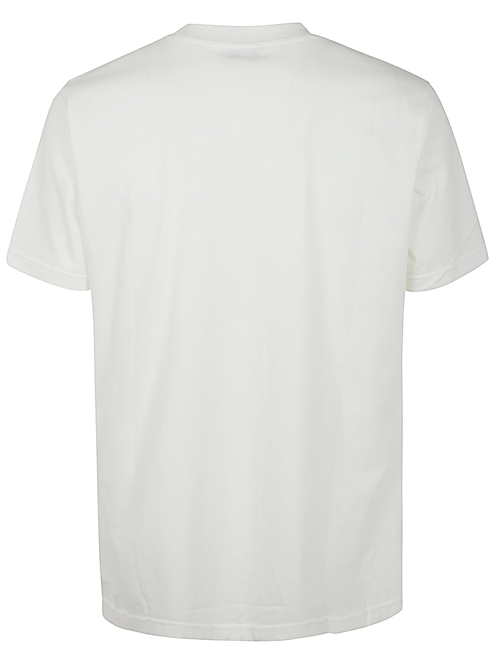 Family First Mini T-Shirt