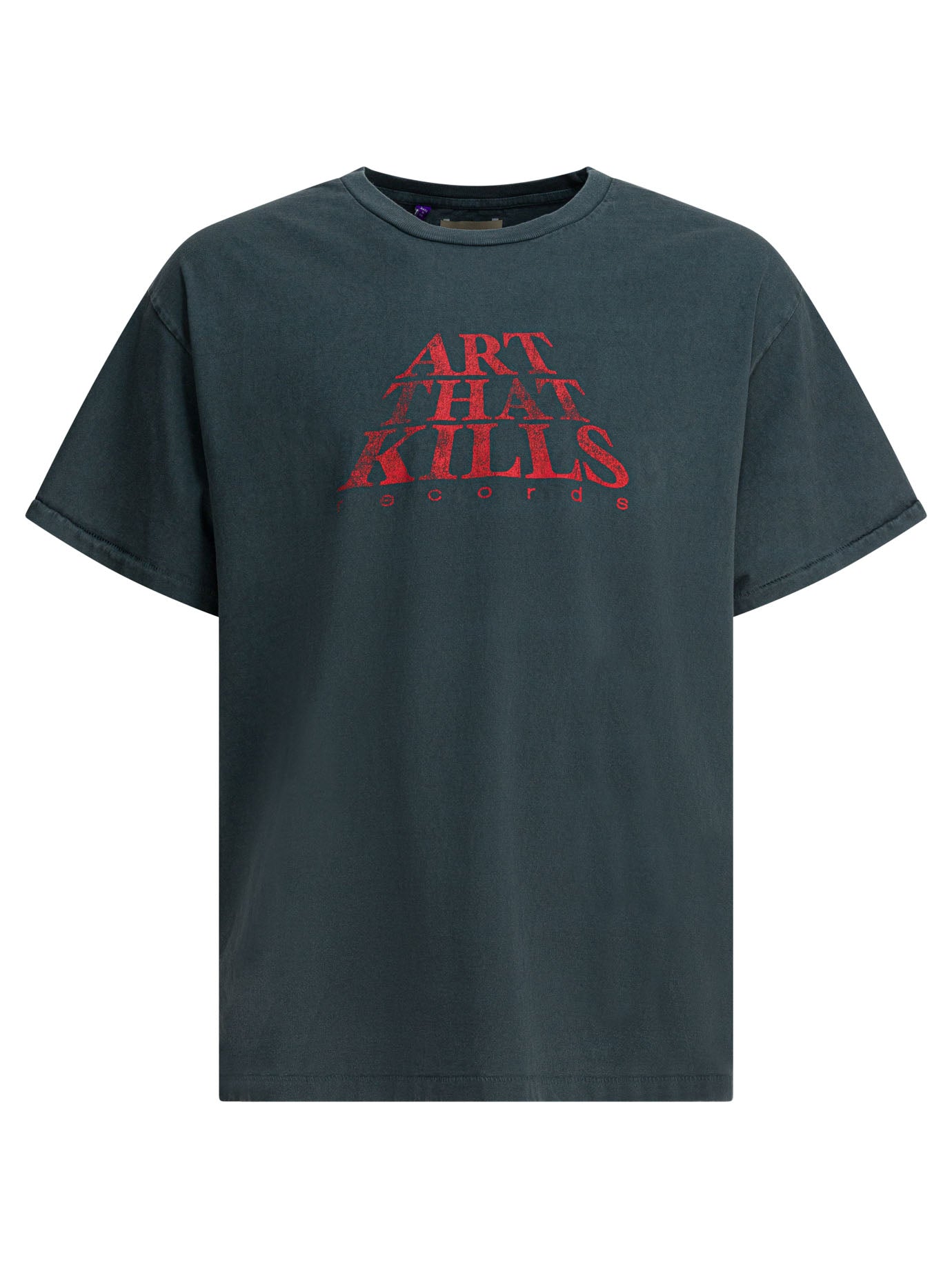 GALLERY DEPT. The Force Logo Tee - Perfect for Modern Men