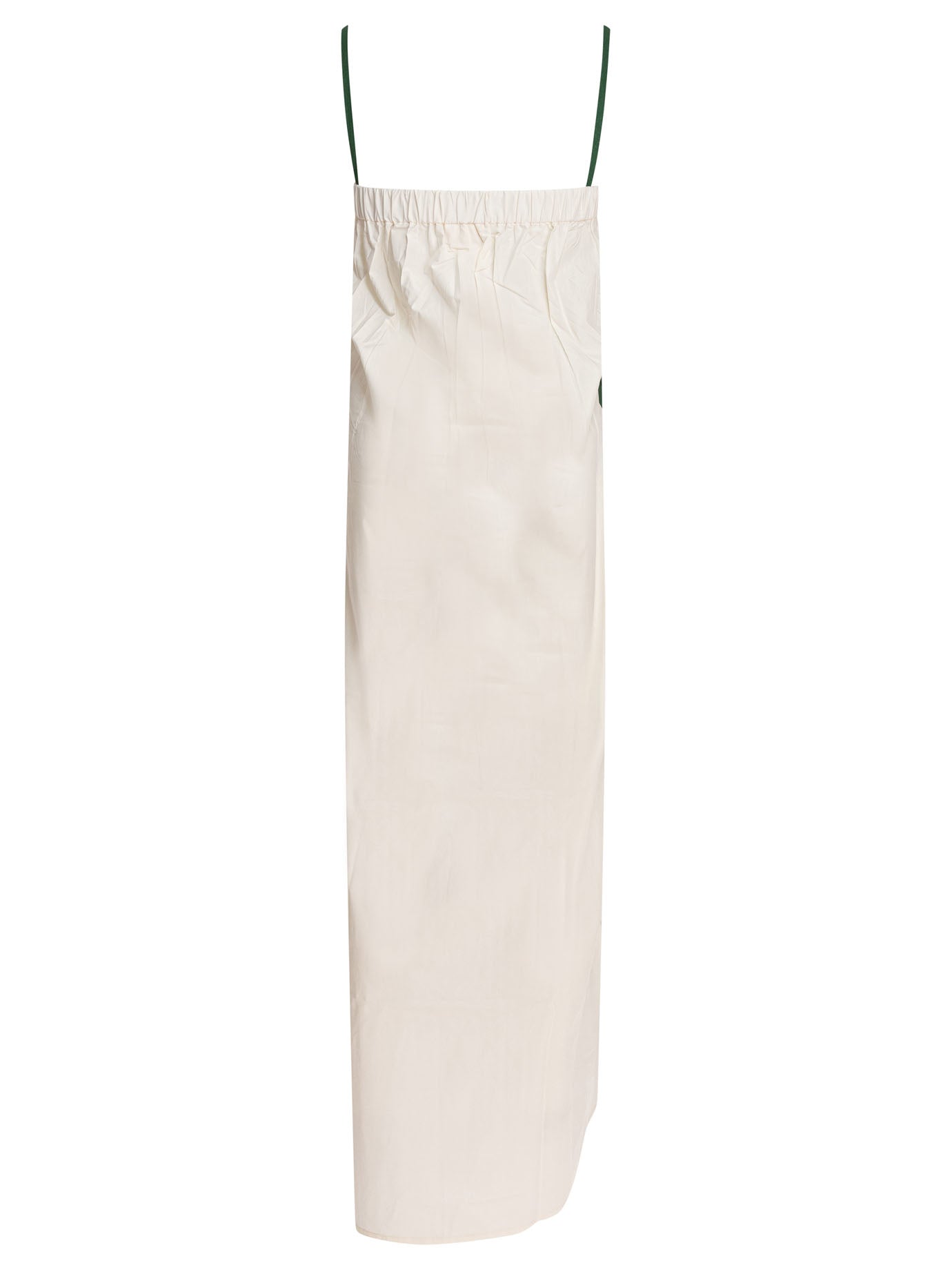 TALLULAH Chic Mini Dress for Women - SS25 Collection