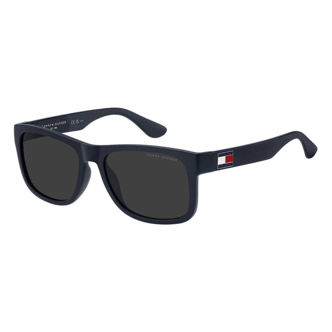 TOMMY HILFIGER Stylish Sunglasses for Men - TH 1556/N/S Mini
