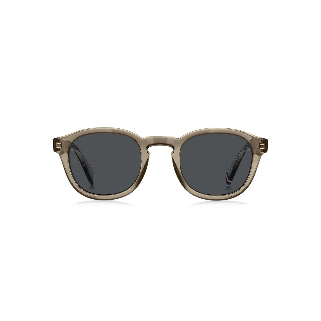 TOMMY HILFIGER TH 2031/S Mini Sunglasses for Men