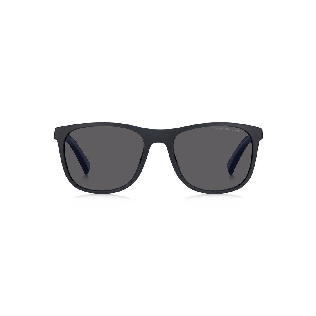 TOMMY HILFIGER Men's Classic Acetate Sunglasses