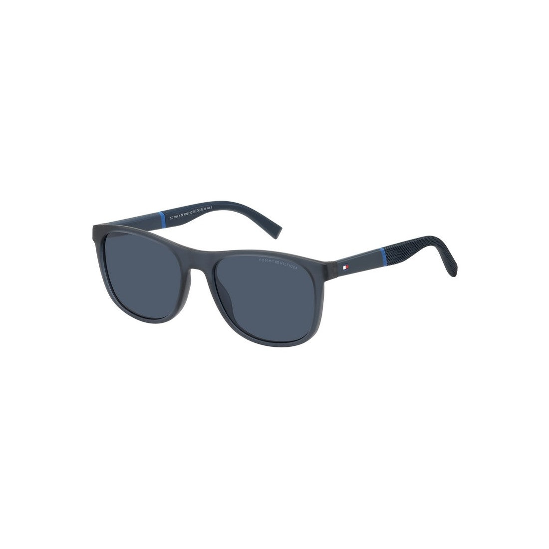 TOMMY HILFIGER Stylish Sunglasses for Men