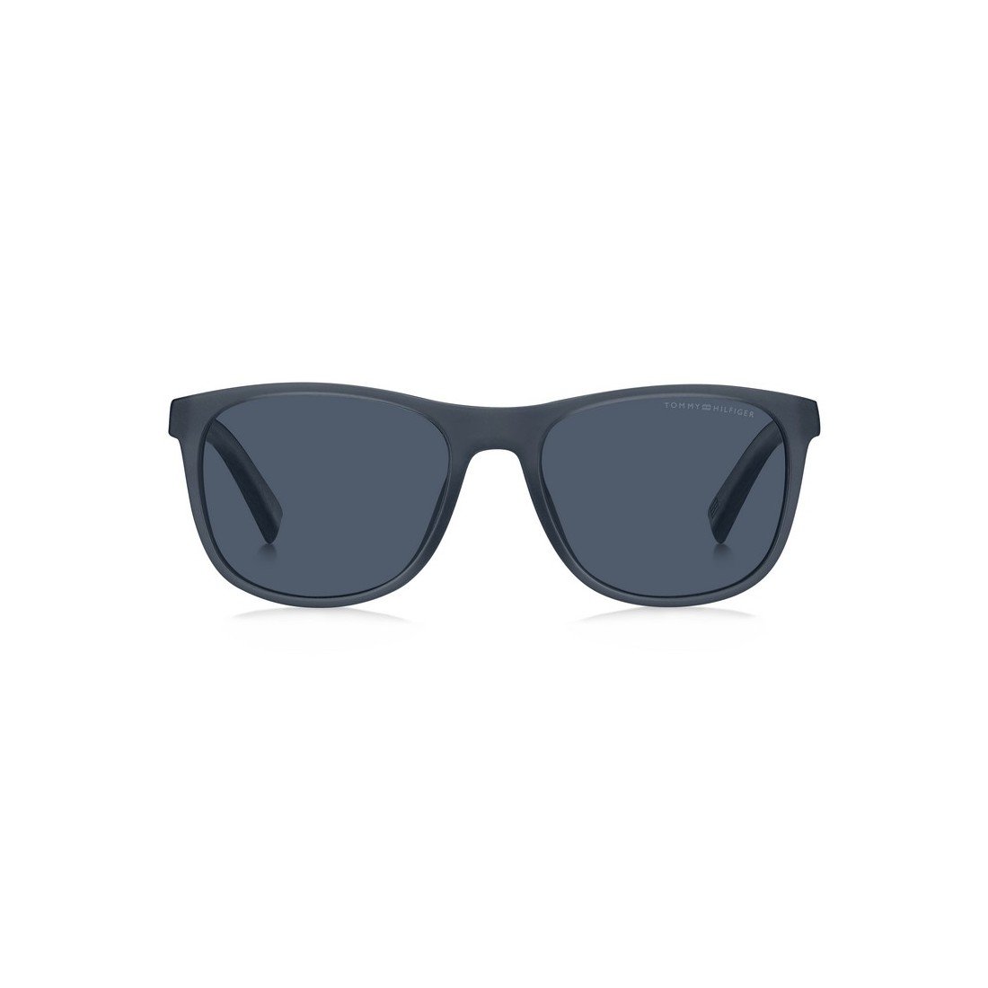 TOMMY HILFIGER Stylish Sunglasses for Men