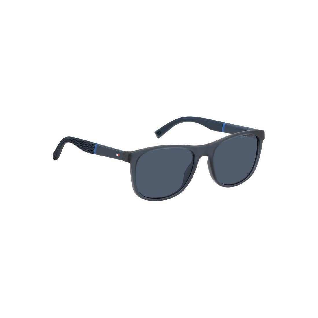 TOMMY HILFIGER Stylish Sunglasses for Men