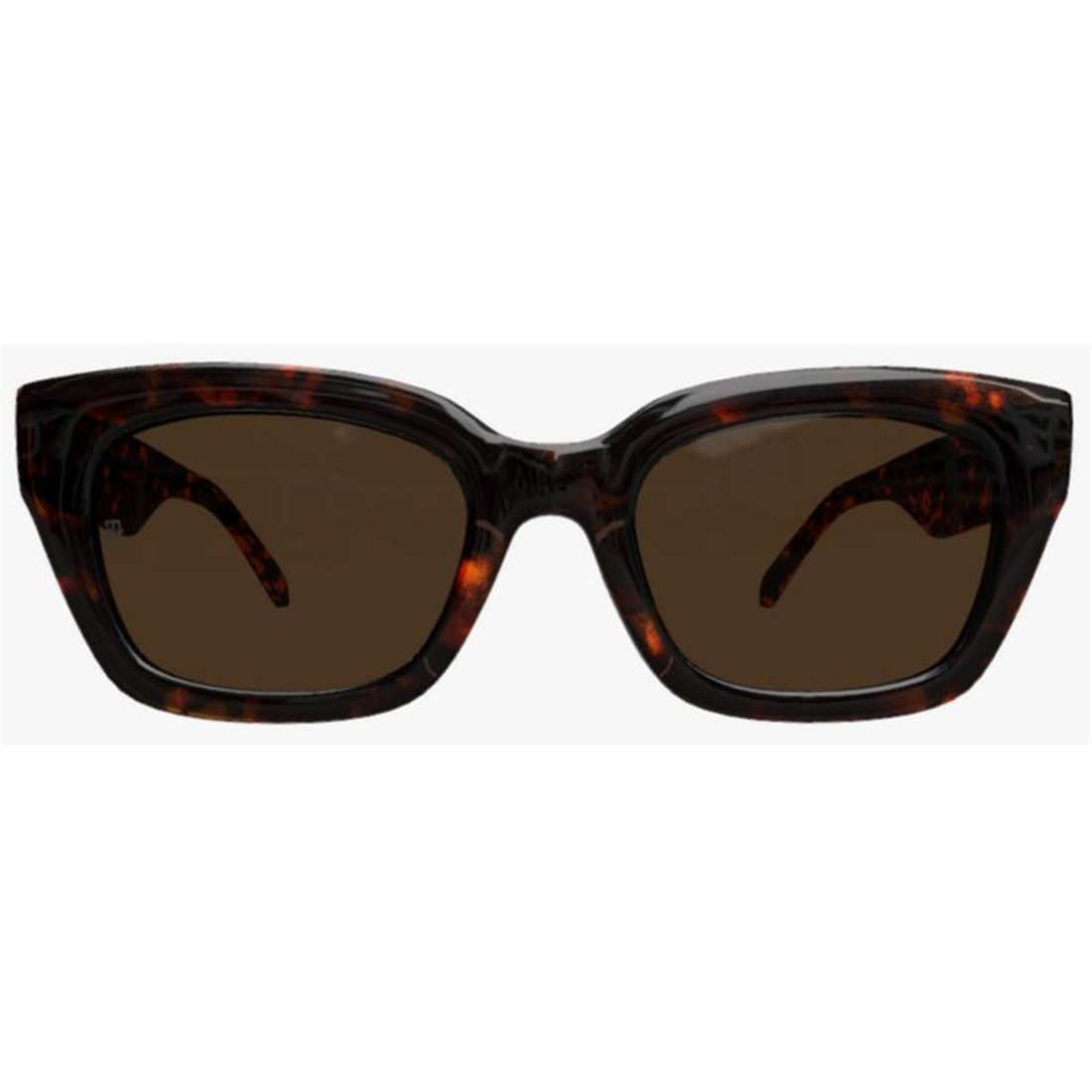 TOMMY HILFIGER Stylish Women's Sunglasses TH 2052/S Mini