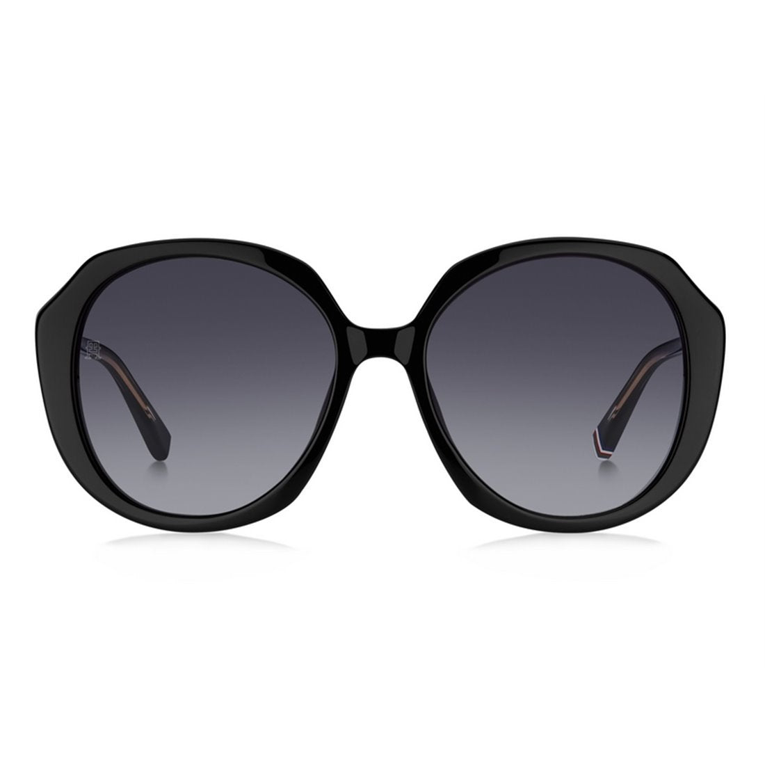 TOMMY HILFIGER Trendy Sunglasses for Women - TH 2106/S