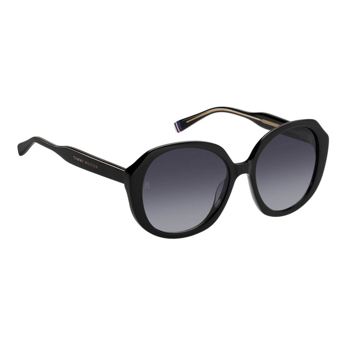 TOMMY HILFIGER Trendy Sunglasses for Women - TH 2106/S
