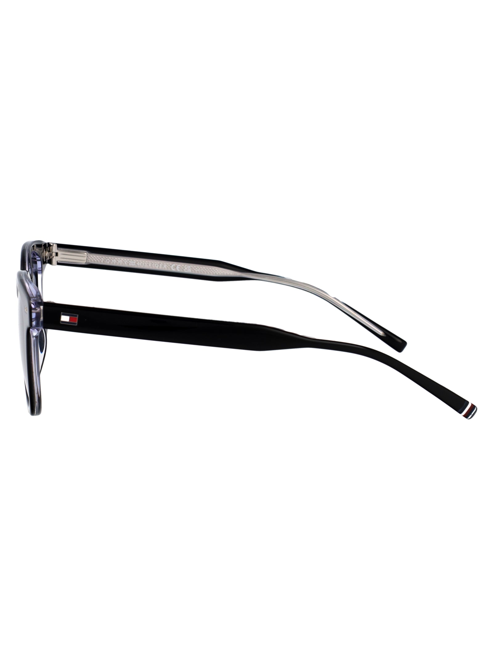 TOMMY HILFIGER Acetate Sunglasses - TH 2126/S for Men
