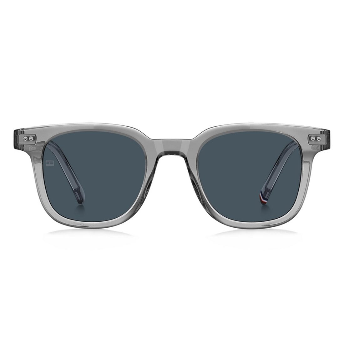 TOMMY HILFIGER Stylish Men's Sunglasses TH 2126/S Mini