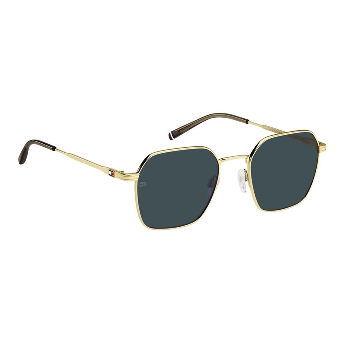TOMMY HILFIGER Stylish Men's Sunglasses - TH 2133/S