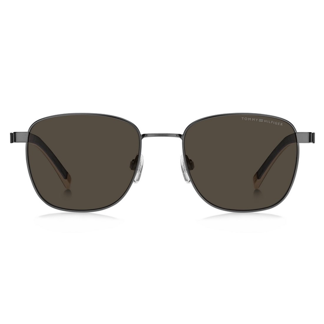 TOMMY HILFIGER Stylish Classic Sunglasses for Men - TH 2138/S