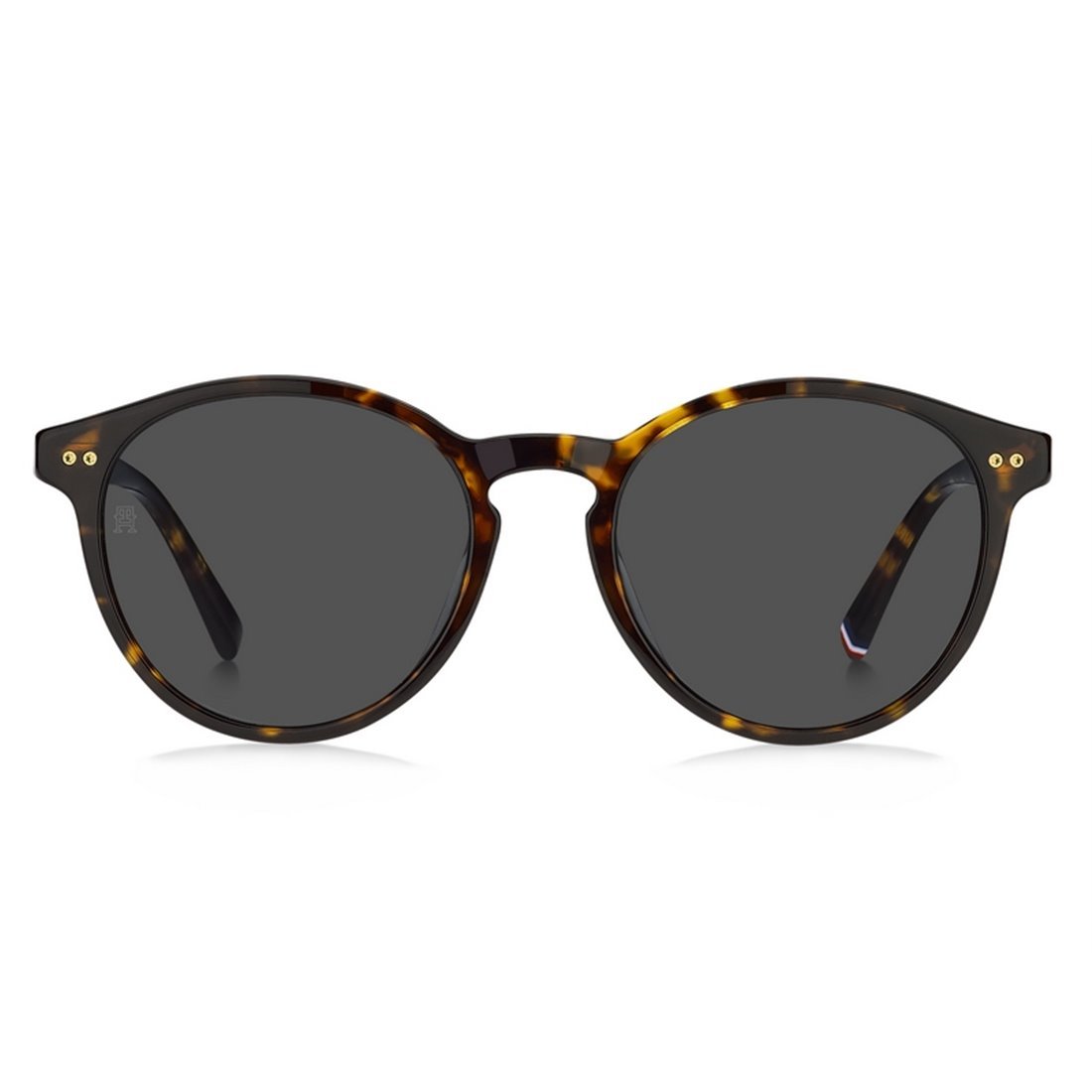TOMMY HILFIGER Chic Women’s Sunglasses